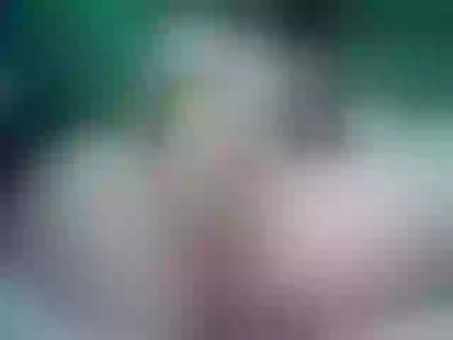 Live sex webcam photo for Littledream20 #259513792