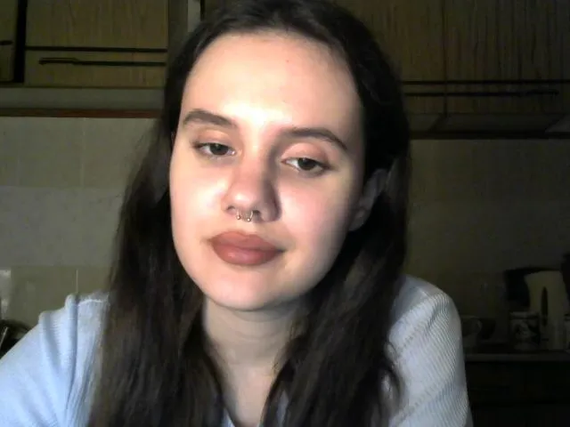 Live sex webcam photo for Mss_Veronika #257214873