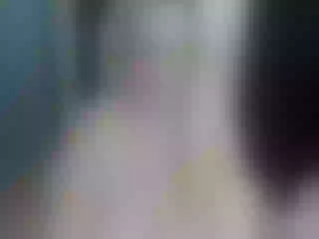 Live sex webcam photo for Scarlett3Love #258505893