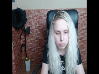 Live sex webcam photo for Ultrassexy #251688552