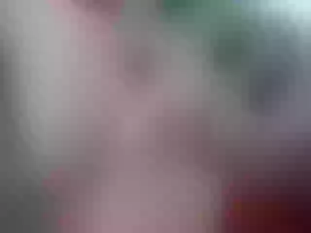 Live sex webcam photo for JessyJ_ #256177159