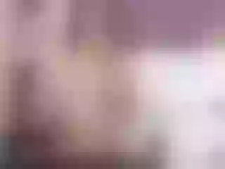 Live sex webcam photo for brandiconnors #240882102