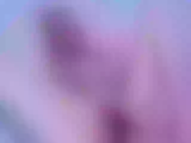 Live sex webcam photo for AlisiaDiamond #255444496