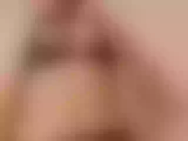 Live sex webcam photo for Ladykotya #241147974