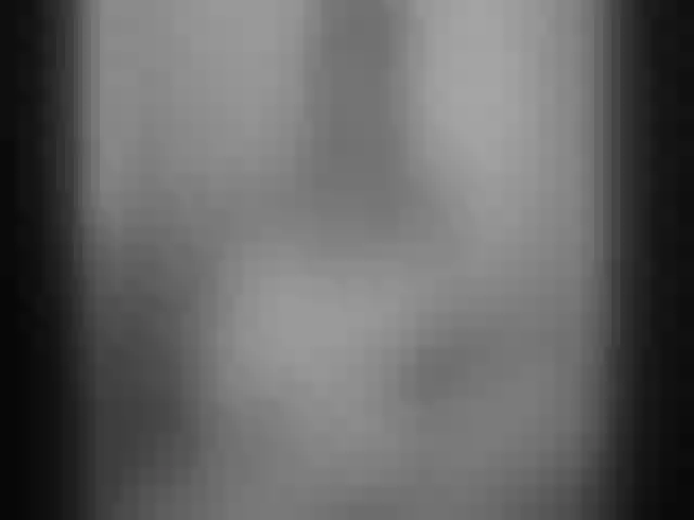 Live sex webcam photo for MatureDiana #254376472