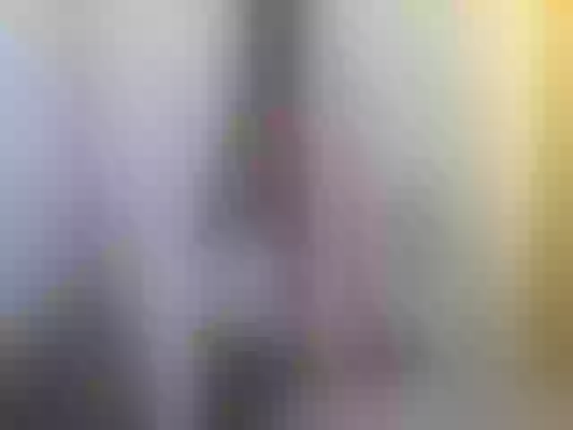 Live sex webcam photo for LaraDark #255855503