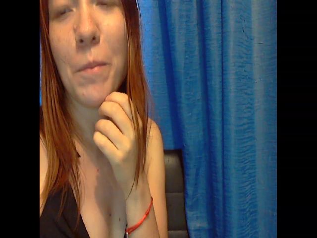 Live sex webcam photo for Brittany1991 #262448853