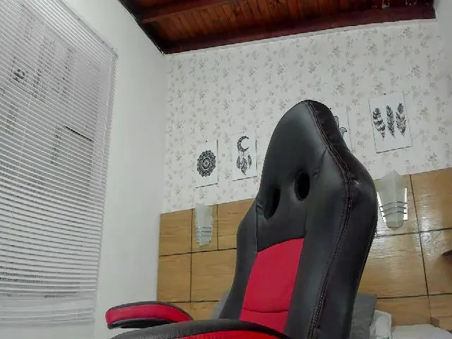 Live sex webcam photo for Mssburbuja #257367019