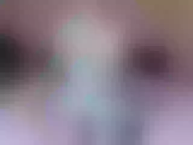 Live sex webcam photo for tinahot #253007147
