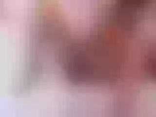 Live sex webcam photo for LeaQueen #240756277