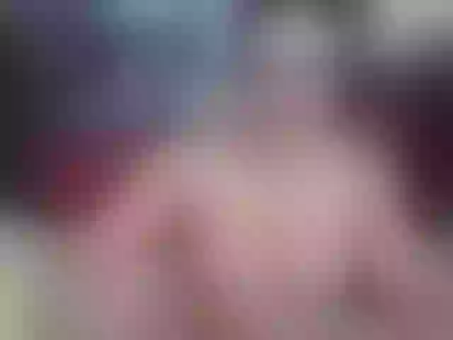 Live sex webcam photo for jeniferblanco #264430520