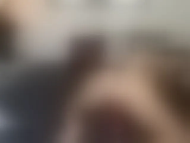 Live sex webcam photo for MeowCuty #241151665