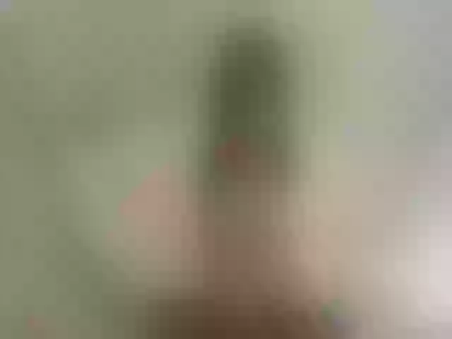 Live sex webcam photo for SuperSexyNat #254969692