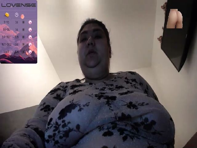 Live sex webcam photo for NicholleKitty #259807581