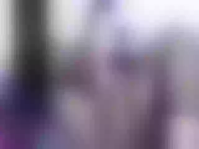 Live sex webcam photo for Charlotteskin #257702454