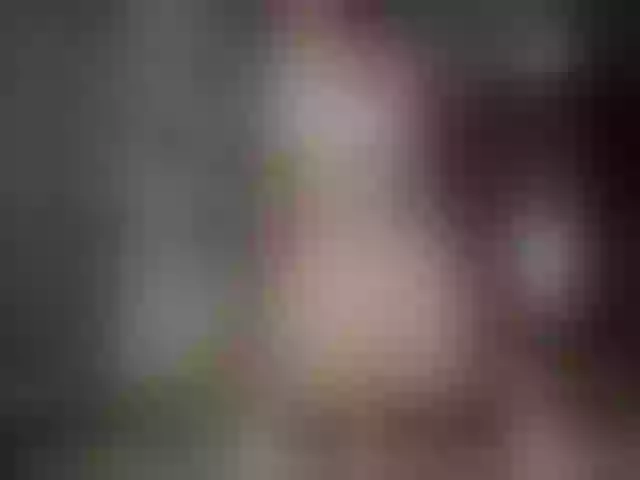 Live sex webcam photo for lecherouswife #258263507