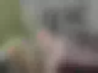 Live sex webcam photo for Evelynevi #251796680