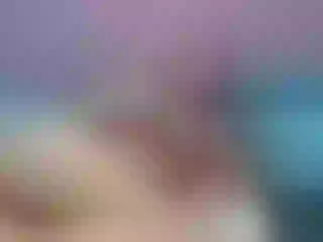 Live sex webcam photo for PinkChristine #256917384