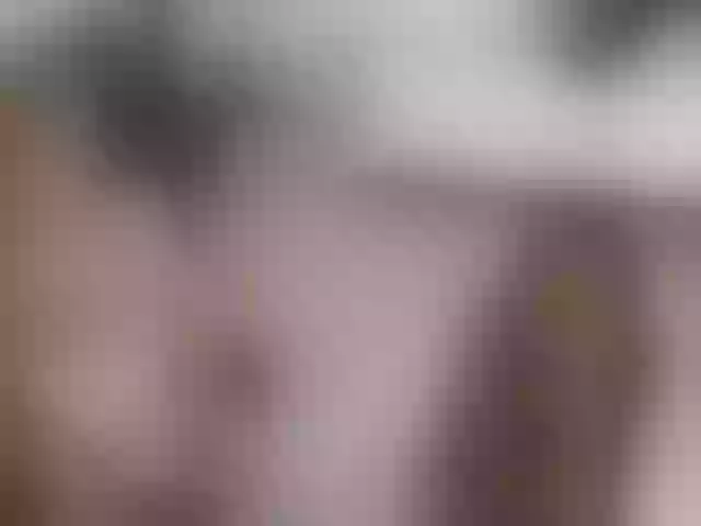 Live sex webcam photo for Thaunhty #264131237