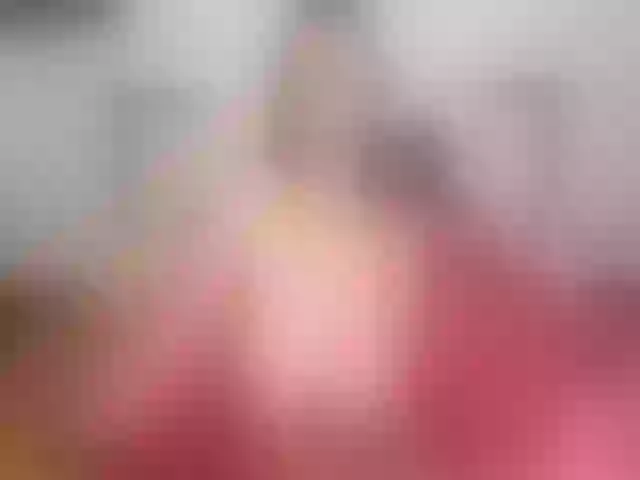 Live sex webcam photo for EllisCharmed #265270934