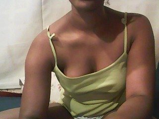 Live sex webcam photo for Noums #240757014