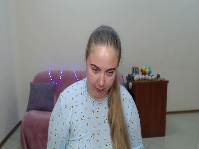 Live sex webcam photo for XArinasoll #255223220