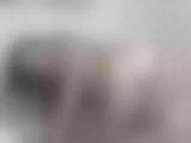 Live sex webcam photo for B3llaSwannie #262904404