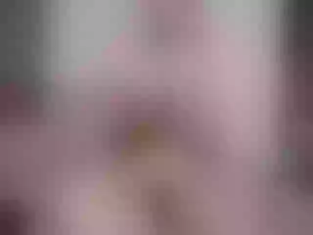 Live sex webcam photo for Noonalatin #256353097