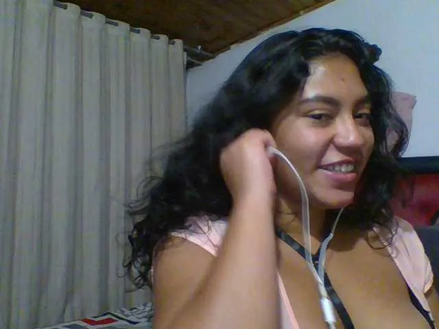 Live sex webcam photo for Sexalquimia #241188021
