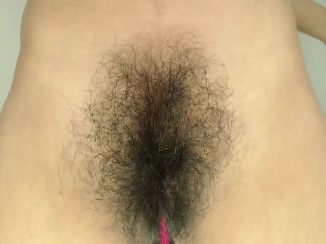 Live sex webcam photo for Sweet_barbiie #255239624