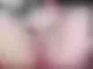 Live sex webcam photo for Lil-Melody #240866189