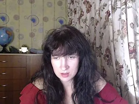 Live sex webcam photo for HelinExcites #244287960