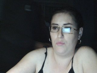 Live sex webcam photo for loriktwinss #240624403