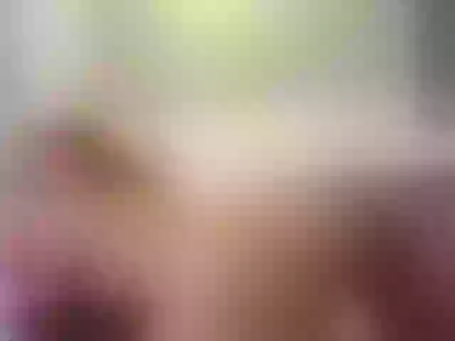 Live sex webcam photo for Lindasantos #240974600
