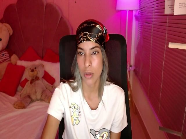 Live sex webcam photo for Diane_sinn #264309327