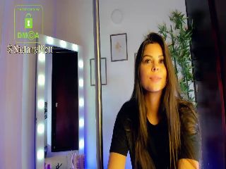 Live sex webcam photo for Stefany_gpiet #251851883