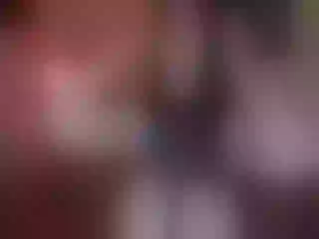 Live sex webcam photo for Rose_Wild #257950254
