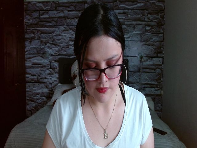 Live sex webcam photo for Angel_Ch #259502590