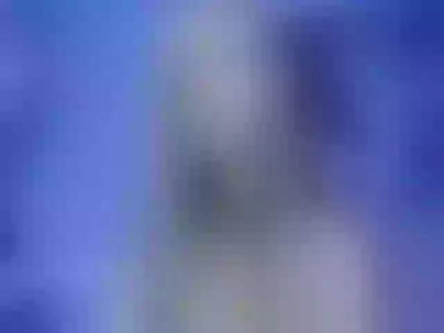 Live sex webcam photo for GoddessHardy #263399602