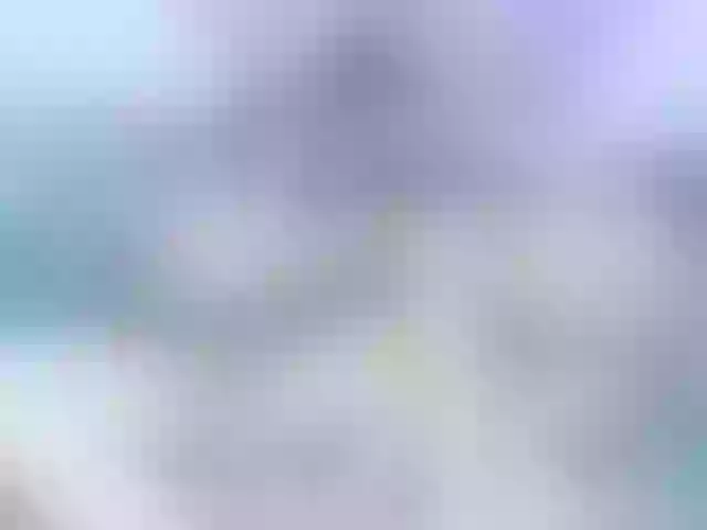 Live sex webcam photo for sofiagabriela #240969188