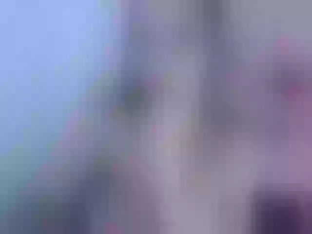 Live sex webcam photo for Samantha4k #254747130