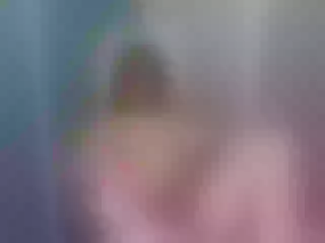 Live sex webcam photo for Liz_scarlett_ #260791292