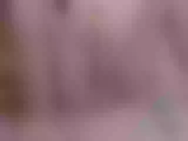 Live sex webcam photo for Teeo02 #241177036