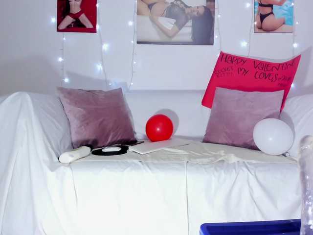 Live sex webcam photo for greicyass #287963289