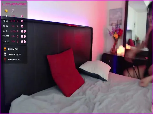 Live sex webcam photo for Date_Kate #253275412
