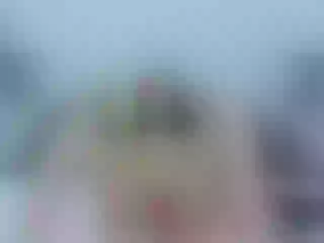 Live sex webcam photo for ChloeSapphire #255313913