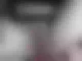 kis9mur Girl Cam Model Live Sex Show Pics from BongaCams (kis9mur ...