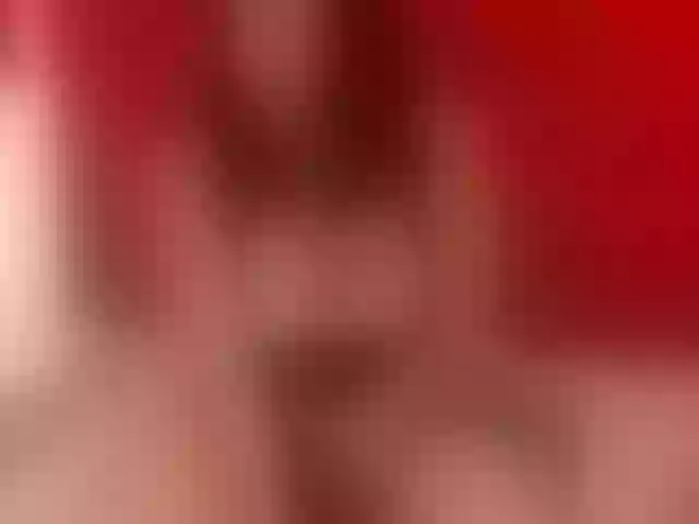 Live sex webcam photo for toryyblackk #247035501