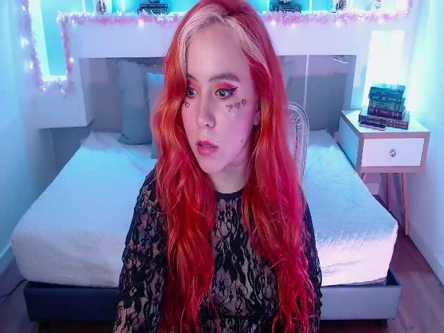 Live sex webcam photo for CiaraWatson #257376092