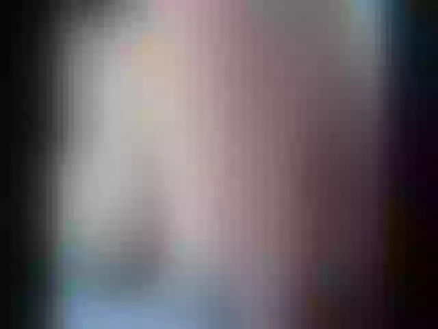 Live sex webcam photo for Sweeetx69 #255072596